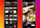 Link Feature On Instagram Stories Now Available Globally