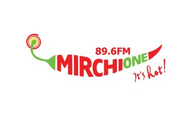 Mirchi has launched an app in Qatar, Bahrain, the United States, and the United Arab Emirates.