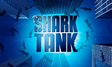 Ranking of Shark Tanks - Here's how much top sharks have put into venture thus far.