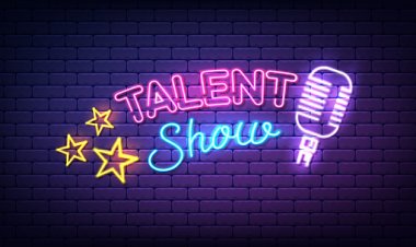 Bahrain Talent Show coming up with 100+ versatile performances, book your tickets