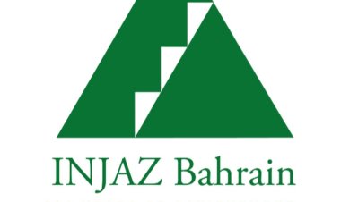 Injaz Bahrain is all set to host the first youth festival at Water Garden City