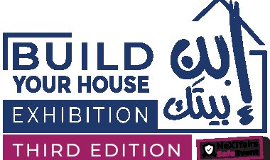 Visit this three-day exhibition of Build Your House 3rd Edition in Qatar