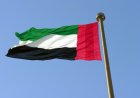 UAE announces public holidays for 2023