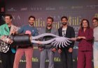 IIFA Award  is going to be back with another exciting show of the year 2023