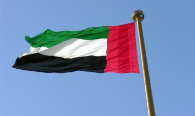 UAE announces public holidays for 2023