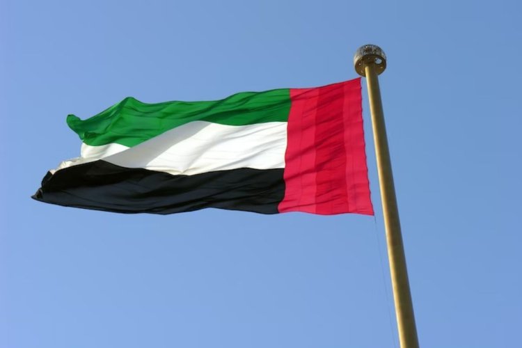 UAE announces public holidays for 2023