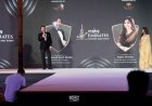 Maha Emirates Awards 2023: Honoring Excellence in Real Estate