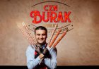 CZN BURAK Celebrates Grand Opening at Avenues Mall Bahrain with Exclusive Culinary Delights