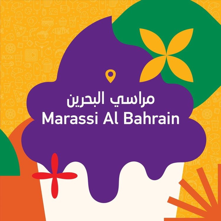 Bahrain Food Festival 2024 Kicks Off