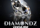 Dubai's 1% Man Partners with Salman Khan to Bring Celebrity Fitness to Diamondz by Danube