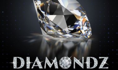 Dubai's 1% Man Partners with Salman Khan to Bring Celebrity Fitness to Diamondz by Danube