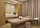 Cocoon Wellness Spa at Hilton Bahrain: A Tranquil Haven for Relaxation and Rejuvenation