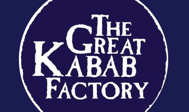 The Great Kabab Factory Brings Authentic Indian Cuisine to Bahrain