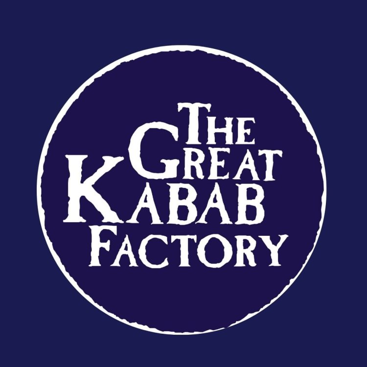 The Great Kabab Factory Brings Authentic Indian Cuisine to Bahrain