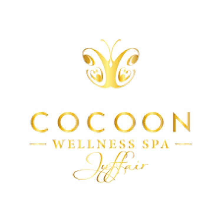 Cocoon Wellness Spa at Hilton Bahrain: A Tranquil Haven for Relaxation and Rejuvenation