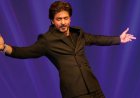 Shah Rukh Khan and Karan Johar to Co-Host IIFA 2024 Award Night