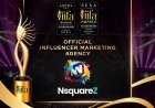 From a Playful Idea to a Dream Come True: The Journey of Nsquarez with IIFA