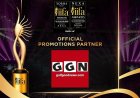 Gulf Good News Announced as the Official Promotions Partner for IIFA 2024