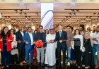 Apparel Group's New Yorker Brings Trend-Driven Fashion to Bahrain with Grand Store Openings