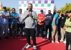 Al Hilal Healthcare Group Hosts a Record-Breaking ‘Defeat Diabetes’ Walkathon Season 3, Promoting Health and Awareness in Bahrain