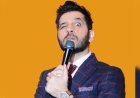 A Night of Laughter and Connection: Review of The NRI Comedy Show by Nitinn R Miranni