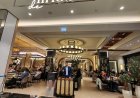 De Lino's: Adding Italian Flavor to Bahrain's Culinary Scene