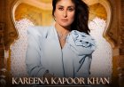 Kareena Kapoor Khan Expresses Excitement for IIFA 2025