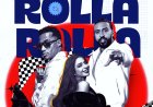 Gaurang Doshi Unveils Global Anthem “Rolla Rolla” Featuring French Montana, Mohamed Ramadan, Jasmine Sandlas, and DJ Shadow Dubai