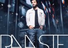 "Raaste" by Aleem Zafar: A Heartfelt Ballad of Love and Letting Go