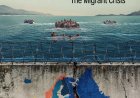 DocuBay unveils trailer of its powerful new original - ‘Gateway of Europe - The Migrant Crisis’
