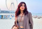 Nagma Mirajkar: The Observer Who Transformed Trends into Stardom