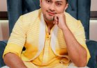 Awez Darbar: India’s Choreography King Turned Digital Mogul