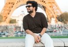 Samay Raina: The Comedian Who Turned Chess into a Cultural Phenomenon