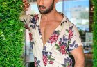 Roman Khan: From Islamabad Roots to UAE Stardom as a Digital Icon and Actor