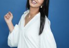Jumana Abdu Rahman: UAE’s Trailblazing Digital Star, Actress, and Global Influencer