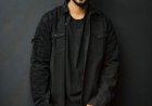 Zaid Darbar: From Digital Stardom to Music and Film—India’s Multifaceted Entertainer and Producer