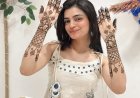 Rajvee Gandhi: Redefining Digital Fashion with Accessible Style and Bold Creativity