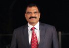 Vardaraj Shetty: The Visionary Force Behind Ramee Group’s Global Success