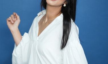 Jumana Abdu Rahman: UAE’s Trailblazing Digital Star, Actress, and Global Influencer