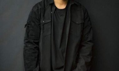 Zaid Darbar: From Digital Stardom to Music and Film—India’s Multifaceted Entertainer and Producer