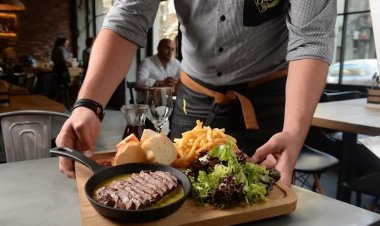 Swiss Butter Opens Its Doors in Bahrain with a Soft Opening at Seef Boulevard