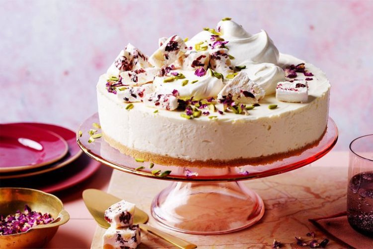Exploring Dubai’s Finest Dessert Destinations: From Turkish Delights to Michelin-Starred Masterpieces