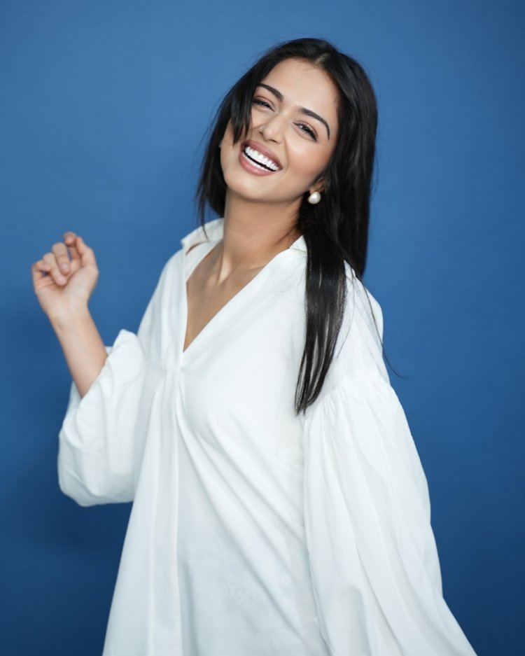 Jumana Abdu Rahman: UAE’s Trailblazing Digital Star, Actress, and Global Influencer