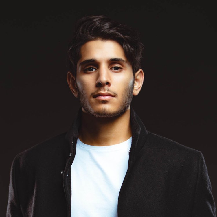 Omar Farooq AlAwadhi: Bahrain’s Visionary Storyteller Redefining Digital Media in the Arab World