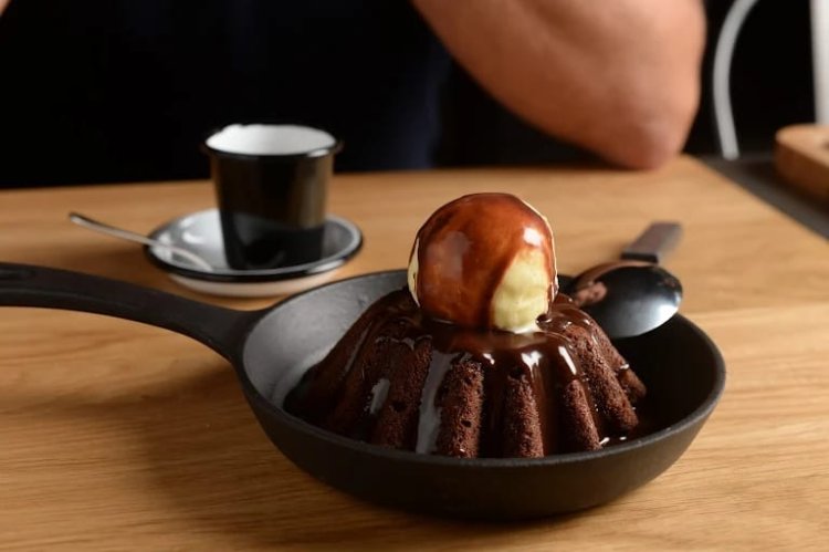 Swiss Butter Opens Its Doors in Bahrain with a Soft Opening at Seef Boulevard