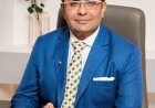 DANUBE PROPERTIES LAUNCHES EXCLUSIVE HOME OWNERSHIP OFFER FOR DOCTORS IN DUBAI