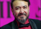 Hanif Shaikh: From Mumbai to Dubai – The Visionary Behind Emirates Holding Group