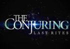 The Conjuring: Last Rites – The Final Haunting Begins This September
