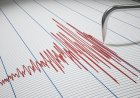 One killed in 6.1 magnitude earthquake in northwestern türkiye