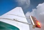 Inside the UAE’s Cloud Seeding Program: The Science Making It Rain